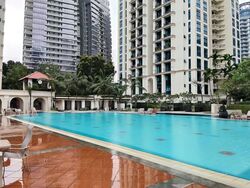 Spring Grove (D10), Condominium #572211971